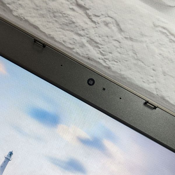 БУ Ноутбук Dell Precision M4800 15.6'' FHD IPS i7 4810MQ Nvidia Quadro K1100M 16GB 256GB SSD