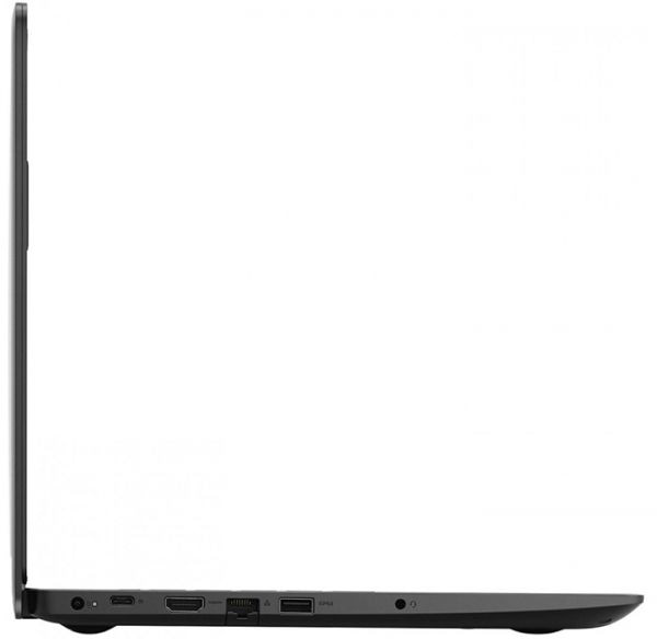 Мощный ноутбук DELL Latitude 3490 14" i7 8550U Radeon R7 M460 8GB RAM 256GB SSD