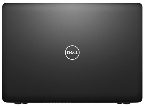 Мощный ноутбук DELL Latitude 3490 14" i7 8550U Radeon R7 M460 8GB RAM 256GB SSD
