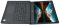Мощный ноутбук DELL Latitude 3490 14" i7 8550U Radeon R7 M460 8GB RAM 256GB SSD