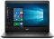 Мощный ноутбук DELL Latitude 3490 14" i7 8550U Radeon R7 M460 8GB RAM 256GB SSD