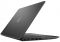 Мощный ноутбук DELL Latitude 3490 14" i7 8550U Radeon R7 M460 8GB RAM 256GB SSD