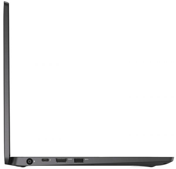 БУ ноутбук DELL Latitude 7400 14" FHD IPS i5 8265U 8GB 256GB SSD