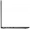 БУ ноутбук DELL Latitude 7400 14" FHD IPS i5 8265U 8GB 256GB SSD
