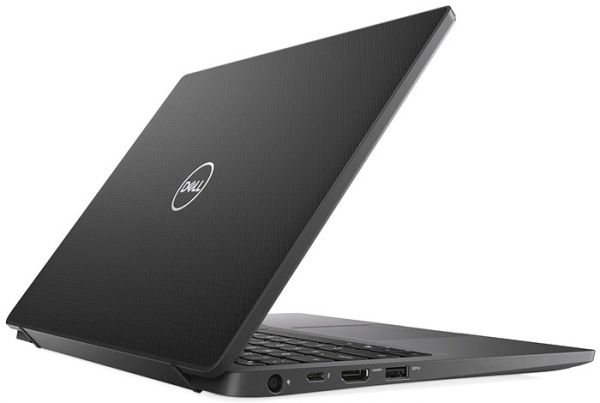 БУ ноутбук DELL Latitude 7400 14" FHD IPS i5 8265U 8GB 256GB SSD