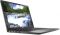 БУ ноутбук DELL Latitude 7400 14" FHD IPS i5 8265U 8GB 256GB SSD