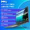 БУ ноутбук DELL Latitude 7400 14" FHD IPS i5 8265U 8GB 256GB SSD
