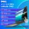 БУ ноутбук DELL Latitude 7400 14" Touch FHD IPS i7 8665U 16GB RAM 256GB SSD