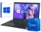 Мощный ноутбук DELL Latitude 7490 14" i5 8250U 8GB RAM 256GB SSD