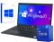 БУ ноутбук DELL Latitude 7490 14" FHD IPS i7 8650U 16GB RAM 256GB SSD