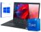 Мощный ноутбук DELL Latitude 7490 14" i5 8350U 8GB RAM 256GB SSD