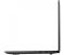 Мощный ноутбук DELL Latitude 7490 14" i5 8250U 8GB RAM 256GB SSD
