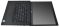 Мощный ноутбук DELL Latitude 7490 14" i5 8250U 8GB RAM 256GB SSD