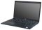 Мощный ноутбук DELL Latitude 7490 14" i5 8250U 8GB RAM 256GB SSD