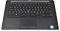 Мощный ноутбук DELL Latitude 7490 14" i5 8250U 8GB RAM 256GB SSD