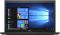 Мощный ноутбук DELL Latitude 7490 14" i5 8250U 8GB RAM 256GB SSD