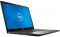 Мощный ноутбук DELL Latitude 7490 14" i5 8250U 8GB RAM 256GB SSD