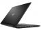 Мощный ноутбук DELL Latitude 7490 14" i5 8250U 8GB RAM 256GB SSD