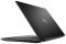 Мощный ноутбук DELL Latitude 7490 14" i5 8250U 8GB RAM 256GB SSD