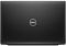 Мощный ноутбук DELL Latitude 7490 14" i5 8250U 8GB RAM 256GB SSD