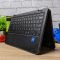 Современный Ноутбук - ультрабук Dell Chromebook 11 3189 11.6" Touch Screen 64GB + Google Play + стилус в подарок