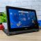 Современный Ноутбук - ультрабук Dell Chromebook 11 3189 11.6" Touch Screen 64GB + Google Play + стилус в подарок