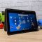 Современный Ноутбук - ультрабук Dell Chromebook 11 3189 11.6" Touch Screen 64GB + Google Play + стилус в подарок