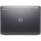 Современный Ноутбук - ультрабук Dell Chromebook 11 3189 11.6" Touch Screen 64GB + Google Play + стилус в подарок
