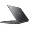Современный Ноутбук - ультрабук Dell Chromebook 11 3189 11.6" Touch Screen 64GB + Google Play + стилус в подарок