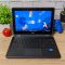 Современный Ноутбук - ультрабук Dell Chromebook 11 3189 11.6" Touch Screen 64GB + Google Play + стилус в подарок