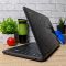 Современный Ноутбук - ультрабук Dell Chromebook 11 3189 11.6" Touch Screen 64GB + Google Play + стилус в подарок