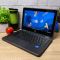 Современный Ноутбук - ультрабук Dell Chromebook 11 3189 11.6" Touch Screen 64GB + Google Play + стилус в подарок