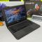 Современный Ноутбук - ультрабук DELL Chromebook 3100 11.6" Intel Celeron N4020 16GB+ Google Play
