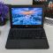 Современный Ноутбук - ультрабук DELL Chromebook 3100 11.6" Intel Celeron N4020 16GB+ Google Play
