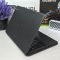 Современный Ноутбук - ультрабук DELL Chromebook 3100 11.6" Intel Celeron N4020 16GB+ Google Play