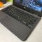 Современный Ноутбук - ультрабук DELL Chromebook 3100 11.6" Intel Celeron N4020 16GB+ Google Play