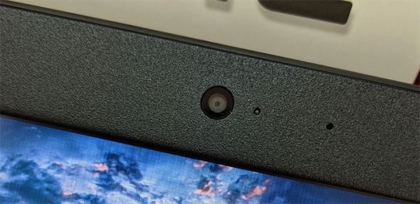 Современный Ноутбук - ультрабук DELL Chromebook 3100 11.6" Intel Celeron N4020 16GB+ Google Play