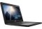 Современный Ноутбук - ультрабук DELL Chromebook 3100 11.6" Touchscreen Intel Celeron N4020 32GB+ Google Play