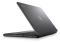 Современный Ноутбук - ультрабук DELL Chromebook 3100 11.6" Touchscreen Intel Celeron N4020 32GB+ Google Play