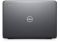 Современный Ноутбук - ультрабук DELL Chromebook 3100 11.6" Touchscreen Intel Celeron N4020 32GB+ Google Play