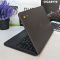 Современный Ноутбук - ультрабук DELL Chromebook 3100 11.6" Touchscreen Intel Celeron N4020 32GB+ Google Play