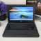 Современный Ноутбук - ультрабук DELL Chromebook 3100 11.6" Touchscreen Intel Celeron N4020 32GB+ Google Play
