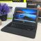Современный Ноутбук - ультрабук DELL Chromebook 3100 11.6" Touchscreen Intel Celeron N4020 32GB+ Google Play