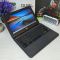 Современный Ноутбук - ультрабук DELL Chromebook 3100 11.6" Touchscreen Intel Celeron N4020 32GB+ Google Play