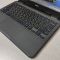 Современный Ноутбук - ультрабук DELL Chromebook 3100 11.6" Touchscreen Intel Celeron N4020 32GB+ Google Play