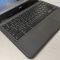 Современный Ноутбук - ультрабук DELL Chromebook 3100 11.6" Touchscreen Intel Celeron N4020 32GB+ Google Play