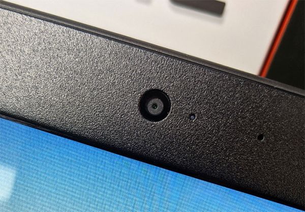 Современный Ноутбук - ультрабук DELL Chromebook 3100 11.6" Touchscreen Intel Celeron N4020 32GB+ Google Play