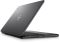 Современный Ноутбук - ультрабук DELL Chromebook 3100 11.6" Touchscreen Intel Celeron N4020 32GB+ Google Play