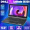 Отличный ноутбук Dell Latitude E6330 13.3'' Intel i5 3320M 8GB 240GB SSD