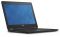 Мощный ноутбук DELL Latitude E7270 12.5" i5 6300U 8GB RAM 256GB SSD